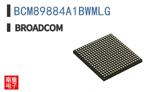 BCM89884A1BWMLG