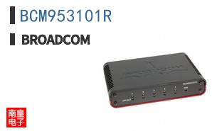 BCM953101R