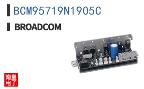 BCM95719N1905C