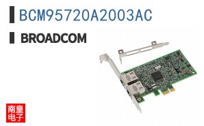 BCM95720A2003AC