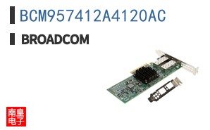 BCM957412A4120AC