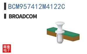 BCM957412M4122C