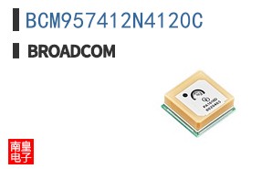 BCM957412N4120C