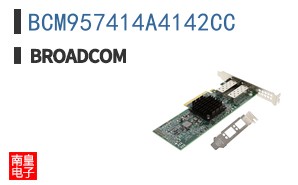 BCM957414A4142CC