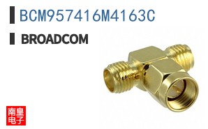 BCM957416M4163C