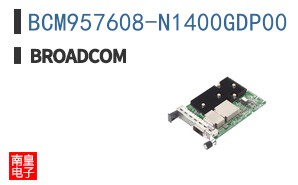 BCM957608-N1400GDP00