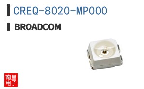 CREQ-8020-MP000