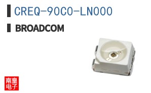 CREQ-90C0-LN000
