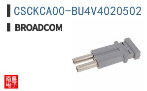 CSCKCA00-BU4V4020502
