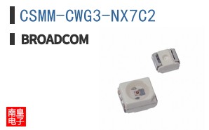 CSMM-CWG3-NX7C2