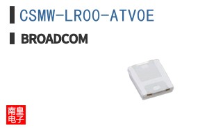 CSMW-LR00-ATV0E