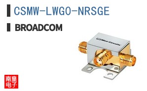 CSMW-LWG0-NRSGE
