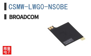 CSMW-LWG0-NS0BE