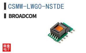 CSMW-LWG0-NSTDE