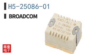 H5-25086-01