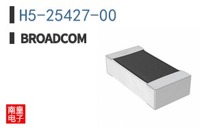 H5-25427-00