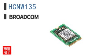 HCNW135