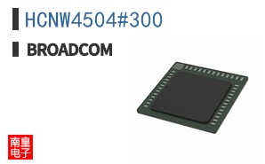 HCNW4504#300