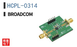 HCPL-0314