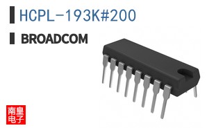 HCPL-193K#200