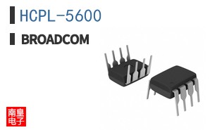 HCPL-5600