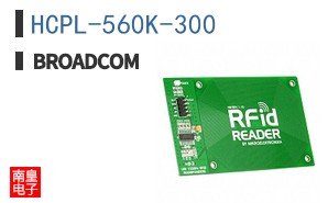 HCPL-560K-300