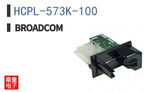 HCPL-573K-100