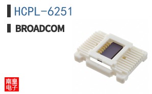 HCPL-6251