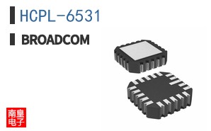 HCPL-6531