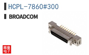 HCPL-7860#300