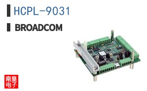 HCPL-9031