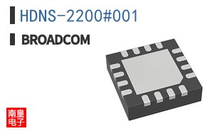 HDNS-2200#001