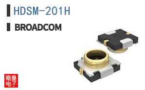 HDSM-201H
