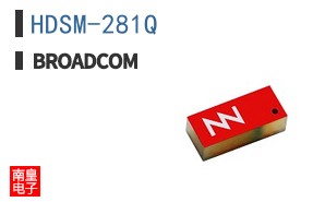 HDSM-281Q