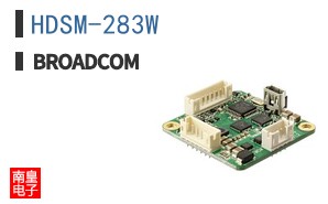 HDSM-283W
