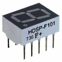 HDSP-F101-EF000ͼƬ