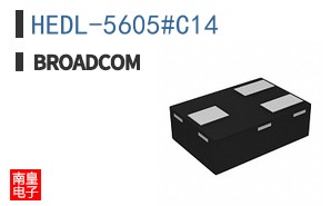 HEDL-5605#C14