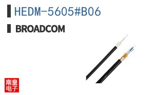 HEDM-5605#B06