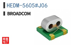 HEDM-5605#J06