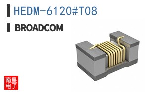 HEDM-6120#T08