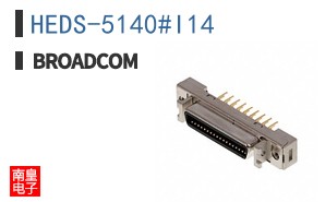 HEDS-5140#I14