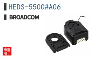 HEDS-5500#A06