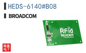 HEDS-6140#B08