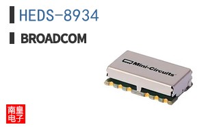 HEDS-8934