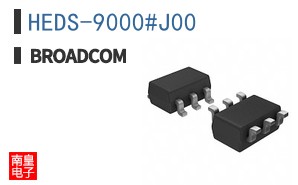 HEDS-9000#J00