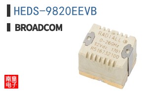HEDS-9820EEVB