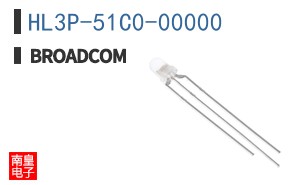HL3P-51C0-00000