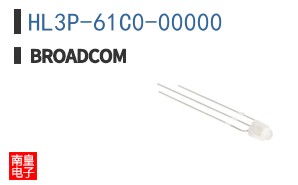 HL3P-61C0-00000