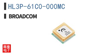 HL3P-61C0-000MC
