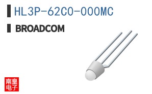 HL3P-62C0-000MC